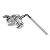 Pearl CA-130 Tige ''L'' - Support cloche sur grosse caisse