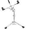 Pearl S-930 -Stand Caisse Claire Uni-Lock-