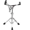 Pearl S-930D - Stand Caisse Claire court Uni-Lock