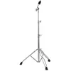 Pearl C-830 - Stand Cymbale droit Uni-Lock