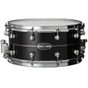 Pearl HEK1480 Hybrid Exotic Kapur Fiberglas 14x8 pouces caisse claire