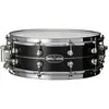 Pearl HEK1450 Hybrid Exotic Kapur Fiberglas 14x5 pouces caisse claire
