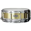 Pearl FTBR1450 Free Floating Task Specific caisse claire 14 x 5 pouces