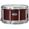 Pearl FTMH1480 Free Floating Task Specific caisse claire 14 x 8 pouces