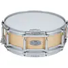 Pearl FTMM1450 Free Floating Task Specific caisse claire 14 x 5 pouces