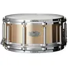 Pearl FTPB1465 Phosphor Bronze 14'' x 6,5'' caisse...