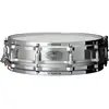Pearl FTSS1435 - Caisse claire série Free Floating Task Specific - Acier 14x3.5