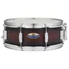 Pearl DMP1455S/C260 Decade Maple Satin Brown Burst caisse claire