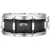 Pearl DMP1455S/C262 Decade Maple 14" Satin Black Burst Caisse claire
