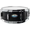Pearl DMP1455S/C227 Decade Maple Satin Slate Black caisse claire