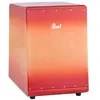 Pearl Cajon Centigrade