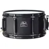 Pearl Signature Joey Jordison 13 X 65 Jj1365n
