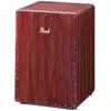 Cajon Boom Box Pearl CBB