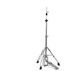 Pearl H-830 - Stand Charleston