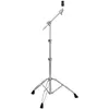 Pearl BC-930 - Stand cymbale mixte droit-perche double embase