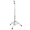 Pearl C-930 - Stand Cymbale droit double embase Uni-Lock