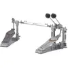 Pearl Demonator P-932 - Double Pédale de Grosse Caisse