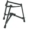 Percussions PEARL PC900 - STAND CONGA UNIVERSEL Accessoires congas