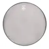 Pearl Peau Silencieuse Tom 12'' Pearl Mfh12