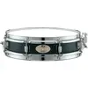 Pearl Pearl S1330b Black Steel Piccolo Caisse Claire 13" X 3