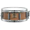 Pearl OH1350 Power Piccolo Omar Hakim 13" Natural Caisse claire