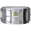 Pearl IP1465 IAN PAICE