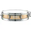 Pearl Pearl M1330-102 - Caisse Claire Piccolo - Natural Maple 13x3
