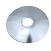 Coupelle de tilter de stand cymbale - Pearl PR135