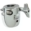 Pearl Pearl Pcl-100 Clamp (Fixation Tom / Perche) Pour Rack Dr-501 Et Dr-503