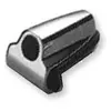 Accessoires batterie PEARL D054 Pièce détachée