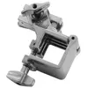 Pearl Clamp Orientable Pour Rack Batterie - Pearl Pcx200