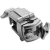 Pearl PCX-100 clamp pour rack DR-501 et DR-503