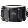 Pearl JJ1365N Joey Jordison caisse claire 13 x 6,5 pouces