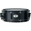Pearl UCA1450/B Black Lacquer UltraCast aluminium caisse claire 14 x 5...