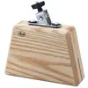 Pearl TRES GRAND TONE BLOCK FRENE