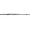 Pearl Flute 695R Dolce - Patte d'Ut (Clétage creux et en ligne)