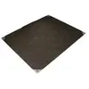 PEARL - Accessoires - tapis - PPH KCP5 - TAPIS DE BATTERIE