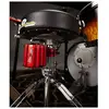 Pearl THMP1 - Générateur De Vibrations Pour Siège Epro live