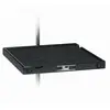 Pearl PTT-1212 petite table de percussion