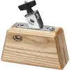 Percussions PEARL TONE BLOCK FRENE PAB-20 - PETIT MODELE Blocks & wood-blocks