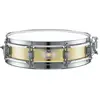 Pearl Caisse Claire Piccolo PSDB1330