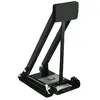 Pearl Pad D'entrainement Grosse Caisse - Pearl Bd10