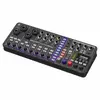 Zoom H6studio Handy Recorder enregistreur portable