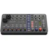 Zoom Livetrak L6