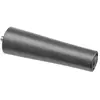 Zoom - Adaptateur pour pied micro - Q3, H2, H4 et H4n