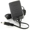 Zoom Adaptateur AD-14 AC 240 V pour H4n/H4nPro/R16/R24