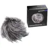 Bonnette anti-vent pour microphone Zoom WSU-1