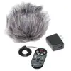 ZOOM APH-6 Accessories Pack for H6 - Accessoires divers