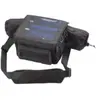 Zoom PCF-8N sac de protection pour enregistreurs multipiste F4 et F8