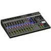 Zoom L-12 LIveTrak - table de mixage